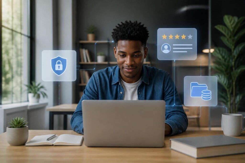 découvrez cadis formation : accédez à l'espace élève, connectez-vous facilement et consultez les avis ainsi que les tarifs détaillés pour vos formations.